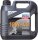 4t 10w-40 Offroad 4l