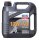 4t 10w-40 Offroad 4l