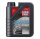Hd Synt 20w-50 Street 1l