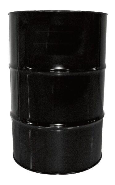 Oil E-drag 20w50 Syn 200l