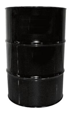 Oil E-drag 20w50 Syn 60l