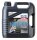 Oil 4t 10w50 Street 4l