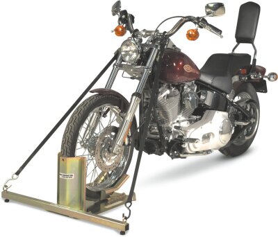 Cycle Dock Kit