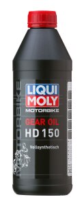 Gearoil Hd 150 1l