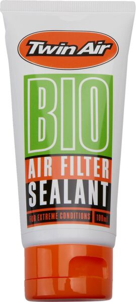 Bio Airfilter Sealant