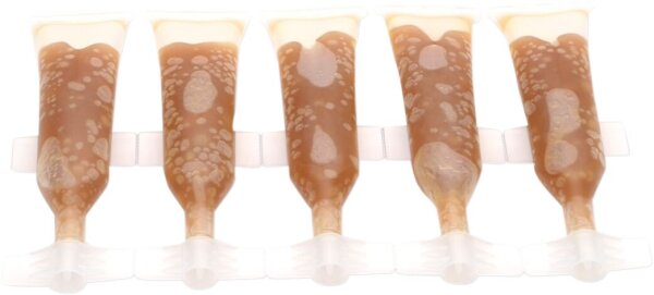 Kyb Grease Strip 5ml