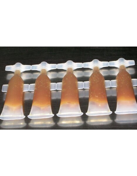 Kyb Grease Strip 5ml
