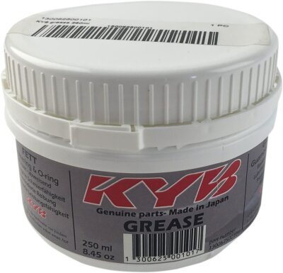 Kyb Grease 250ml