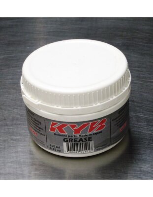 Kyb Grease 250ml