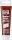 Copper Paste 100g