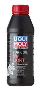Forkoil 5w Light 1l