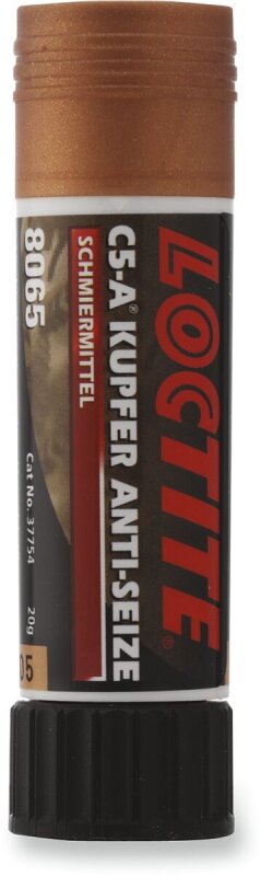 Loctite 8065 Antiseize 20gr