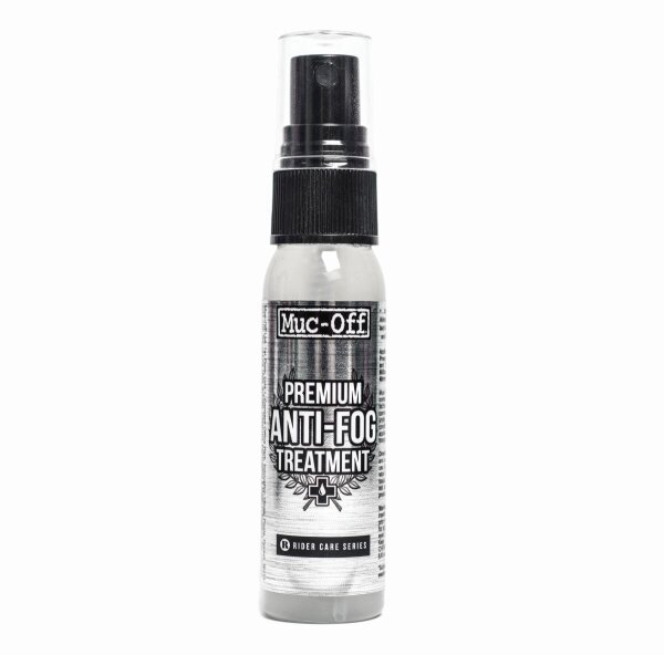 Anti Fog 32 Ml