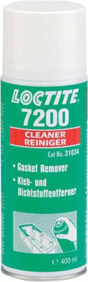 Loctite 7200 Gskt Remov 400ml