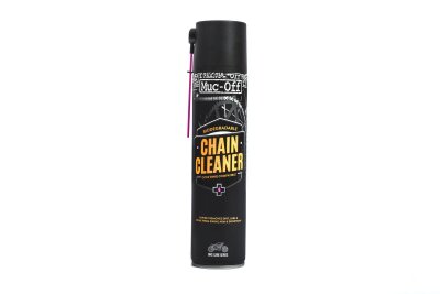 Chain Cleaner 400ml