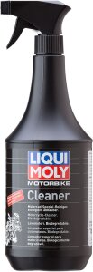 Cleaner 1l