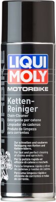 Chain Cleaner 500ml
