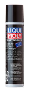 Hlmet Int. Cleaner 300ml