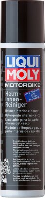 Hlmet Int. Cleaner 300ml