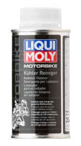 Radiator Cleaner 150ml
