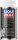 Radiator Cleaner 150ml
