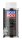 Radiator Cleaner 150ml