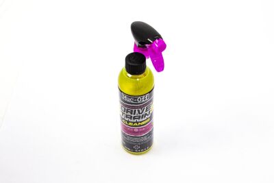 Pwersprts Drvtrain Clnr 500ml