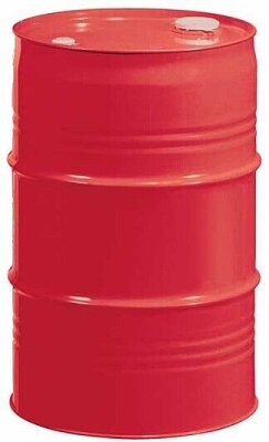 Rapid Cleaner 60l
