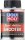 Speed Shooter 80ml