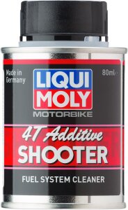 4t Shooter 80ml