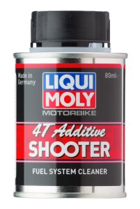 4t Shooter 80ml