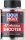 4t Shooter 80ml