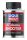 4t Shooter 80ml