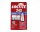 Loctite 243 Threadlocker 5ml