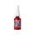 Loctite 243 Threadlocker 10ml