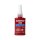 Loctite 243 Threadlocker 50ml