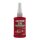 Loctite 270 Threadlocker 50ml