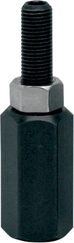 Installer Cylinder Stud