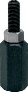 Installer Cylinder Stud