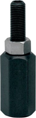Installer Cylinder Stud