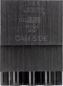 Tool Cam Locking 07-17 Bt