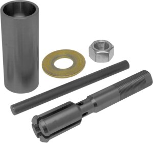 Tool Inner Cam Brg 07-17