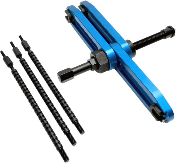 Tool Case Splitter V2