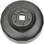 Wrench Remax/s&s Oil Filter