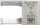 Tool Cutter Valve Spring