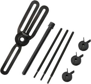 Tool Crankcase Separator