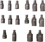 Tool Flywheel Puller Int