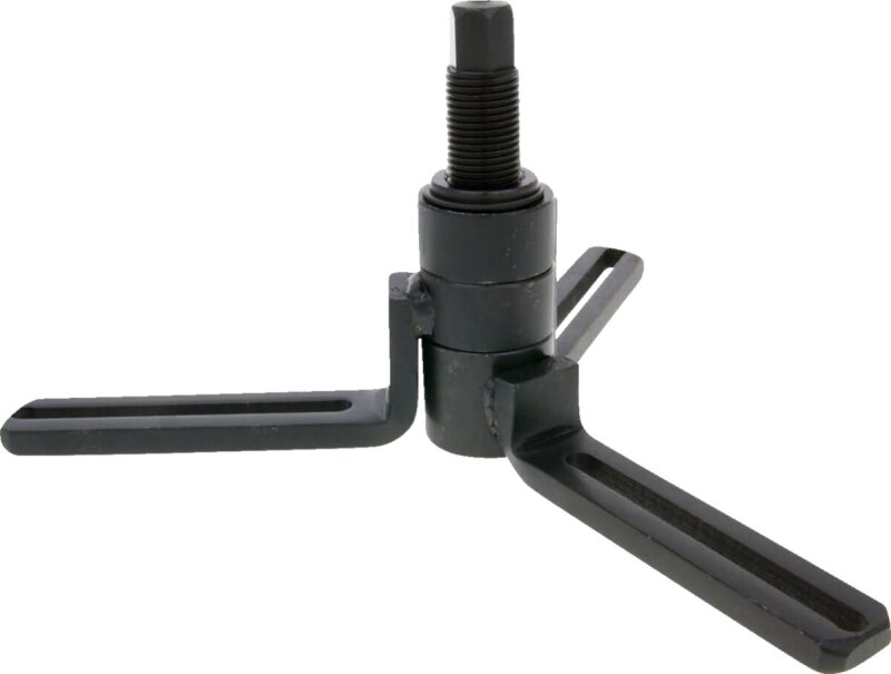 Separator