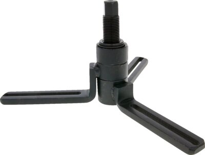 Separator