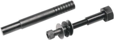 Shifter Shaft Sleeve Tool